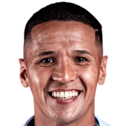 https://img.longzhuzhibou.com.cn/img/football/player/467773240aa8b4f34126257f235ee9e2.png