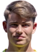 https://img.longzhuzhibou.com.cn/img/football/player/467b32fedd90f1ba18c9cef5d1cb5cdd.png