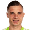 https://img.longzhuzhibou.com.cn/img/football/player/467eae30367b3bdc1813f3d4b0bd2c10.png