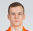 https://img.longzhuzhibou.com.cn/img/football/player/4680d83e7129a0ef3edfb7062dcfb535.jpg