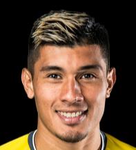 https://img.longzhuzhibou.com.cn/img/football/player/4681398fa9267bdb36e297ea9aa48d01.png