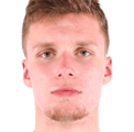 https://img.longzhuzhibou.com.cn/img/football/player/468364c43436c775340d3e4d9ede0733.png