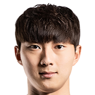 https://img.longzhuzhibou.com.cn/img/football/player/468870cdf061c6e5aafa151f6422809b.png