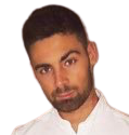 https://img.longzhuzhibou.com.cn/img/football/player/468934d3ac8dc11ff59e96f3c5d0ae7a.png