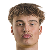 https://img.longzhuzhibou.com.cn/img/football/player/468a27db1e54db4c84f117798f64409e.png