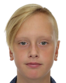 https://img.longzhuzhibou.com.cn/img/football/player/468eab1f3ac6eaec2276093fa50b9352.png