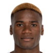 https://img.longzhuzhibou.com.cn/img/football/player/469000ea6303b4cf16aeafe5f4038679.png