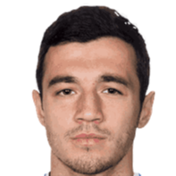 https://img.longzhuzhibou.com.cn/img/football/player/4690e32bc4a53c79b5c2976554000325.png