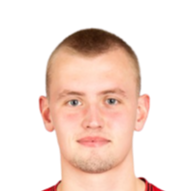 https://img.longzhuzhibou.com.cn/img/football/player/46911361433058cf929ad99b8d21c719.png