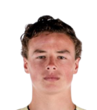 https://img.longzhuzhibou.com.cn/img/football/player/469222a05996de0a2de0af9578f77f87.png