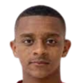https://img.longzhuzhibou.com.cn/img/football/player/46984c8c7aa90621ea9be648a0a53d3d.png