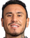 https://img.longzhuzhibou.com.cn/img/football/player/469894bf5e206c89e66bcf564c3d93ea.png
