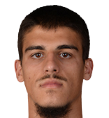 https://img.longzhuzhibou.com.cn/img/football/player/4698c2ead5eb82566d57debda23ccce0.png
