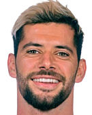 https://img.longzhuzhibou.com.cn/img/football/player/469c88063a516c47e16f4fe9f3d9464d.png
