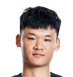 https://img.longzhuzhibou.com.cn/img/football/player/469f8931efc7b472d1add3a56e3f06f0.png