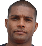 https://img.longzhuzhibou.com.cn/img/football/player/46a3786796eeab59d6b243026c39488a.png