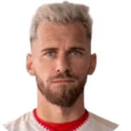 https://img.longzhuzhibou.com.cn/img/football/player/46a4fe413f1324f6c31f67b6323e6d44.png