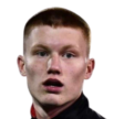 https://img.longzhuzhibou.com.cn/img/football/player/46a75576a6a4db174c44dcd444e3b252.png