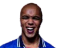 https://img.longzhuzhibou.com.cn/img/football/player/46a7ea09dfa8aa8071e2993183c90c20.png