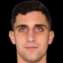 https://img.longzhuzhibou.com.cn/img/football/player/46a8629353e2529a7b25f151a8e59d5a.png