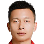 https://img.longzhuzhibou.com.cn/img/football/player/46accb8a01b709a31bc5d56a4fe62865.png