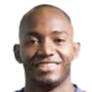 https://img.longzhuzhibou.com.cn/img/football/player/46ae9d337a5caadda3f95c28e675014f.png