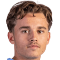 https://img.longzhuzhibou.com.cn/img/football/player/46aeb71a12676a85dc7e2b1de3d38b57.png