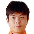 https://img.longzhuzhibou.com.cn/img/football/player/46aee88b41a3bd29cd76d79b277ea5ed.png