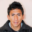 https://img.longzhuzhibou.com.cn/img/football/player/46af6c8a5994292434bd6e160653ba95.jpg