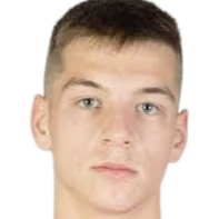 https://img.longzhuzhibou.com.cn/img/football/player/46b169ca02333131675edb0a63112598.png