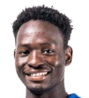 https://img.longzhuzhibou.com.cn/img/football/player/46b373a0df4950596b1869b32421c4c5.png