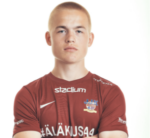 https://img.longzhuzhibou.com.cn/img/football/player/46b67a9711affee5b11d1635adeb081e.jpg