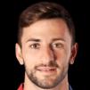 https://img.longzhuzhibou.com.cn/img/football/player/46b7095a59c6171a0e7d8f30e045ef0c.png