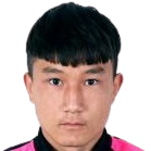 https://img.longzhuzhibou.com.cn/img/football/player/46b846f74f706446b83d14b362c64888.png
