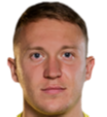 https://img.longzhuzhibou.com.cn/img/football/player/46baf4b52f25540d7b5c98ce97ad3d40.png