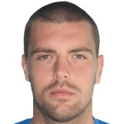 https://img.longzhuzhibou.com.cn/img/football/player/46bb69ec4a8596a9be031396f038aefe.png