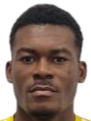 https://img.longzhuzhibou.com.cn/img/football/player/46bb9611134a270f94d2ad8288873f6f.png