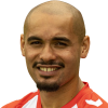 https://img.longzhuzhibou.com.cn/img/football/player/46bbf8d407a34926b94e587a4505db94.png