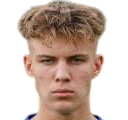 https://img.longzhuzhibou.com.cn/img/football/player/46bdf3931f9ad324bfe0ee9b9c4ad28f.jpg