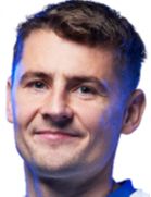 https://img.longzhuzhibou.com.cn/img/football/player/46beb59d85f84ceecf7a85870503c14f.png