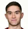 https://img.longzhuzhibou.com.cn/img/football/player/46bf050b93618594c2808c7bf6464ed5.jpg