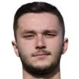 https://img.longzhuzhibou.com.cn/img/football/player/46bf77a1dd8b59350bf0fa557d85e9e6.jpg