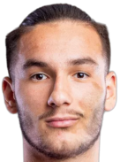https://img.longzhuzhibou.com.cn/img/football/player/46c1cccb07970380fadfead4344004fb.png