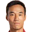 https://img.longzhuzhibou.com.cn/img/football/player/46c30d59c1132dfbc771740a5c8c8d41.png