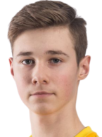 https://img.longzhuzhibou.com.cn/img/football/player/46c639a30ba0edcbe77f4f9bd3dd79a5.png