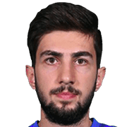 https://img.longzhuzhibou.com.cn/img/football/player/46c6559fa5a706f71645a46fee13d88b.png