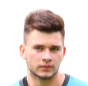 https://img.longzhuzhibou.com.cn/img/football/player/46c6d07d8a8d9f8c853df26e06ece97c.png