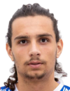 https://img.longzhuzhibou.com.cn/img/football/player/46ca66aed52ba94dea4abf09947cdde0.png