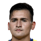https://img.longzhuzhibou.com.cn/img/football/player/46ca66b1853b1e1ba28e06afebc22d25.png