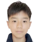 https://img.longzhuzhibou.com.cn/img/football/player/46cfc21599ab292f10fd59fe7d9d83dd.png